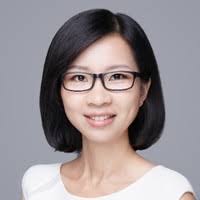 30+ "Juliet Ye" profiles