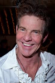 Be the first to review. Dennis Quaid Wikipedia