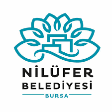 Nilüfer is a district of bursa province of turkey. Nilufer Belediyesi Home Facebook