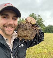 Sand County Foundation