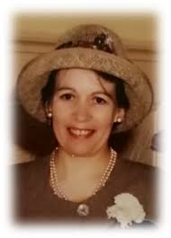 Family Notices & Announcements