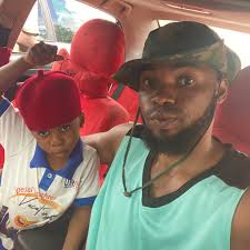 There's a lot to love about the Icelandic summer, including long days,  misty waterfalls, and cute puffin visitors. One of our favorite summer  features is the new faces in our cabin crew.