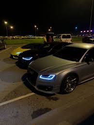 Adaugă Pin Pe De Cumpărat