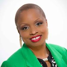 On the Rise: 69 Museum Curators and Arts Leaders Who Took