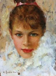 Vittorio Gussoni (1893-1968)