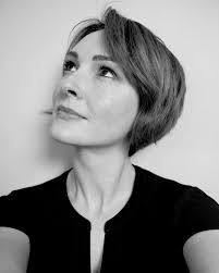 Camilla Maxwell's Instagram, Twitter & Facebook