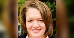 Ronnie Lineberry's Instagram, Twitter & Facebook