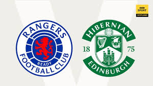 Rangers have been by far the best team in scotland this season, they are league leaders, the only unbeaten team in the premiership, with seventeen wins and two. Kavevavj0ckp1m