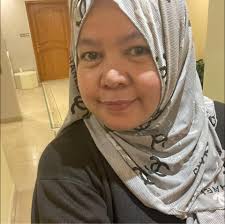 Mariel Rodriguez Padilla added...