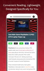 Cara download lagu dari youtube bagi sebagian orang mungkin terdengar sebagai sesuatu yang sulit dilakukan, padahal kenyataannya caranya gampang banget, lho!. Jalantikus Apk 2 5 2 Download For Android Download Jalantikus Apk Latest Version Apkfab Com