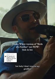 Let's have some faith!!