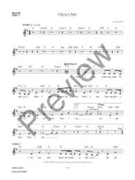 Lyrics for o beauty, ever ancient by roc o'connor, sj. O Beauty Ever Ancient Ocp O Beauty Ever Ancient Ocp Pdf Pdf4pro