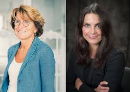 The american orthopaedic foot & ankle society (aofas) mobilizes our dynamic community of foot and ankle orthopaedic surgeons to improve patient care through education, research, and advocacy. Aofas Honors Two Female Orthopaedic Leaders