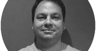 Mixing & Mastering Engineers, Producers & Songwriters who worked with Joel  Harries