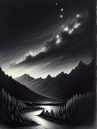 Andrew Shorter (andrewshorter1)