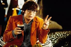It will be published if it complies with the content rules and our moderators approve it. Austin Powers 20th Anniversary 20 Best Gags In International Man Of Mystery Ranked Videos