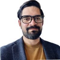 Diego Isaac Thomas Tejada Email & Phone Number