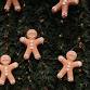 12/15 Make your own Ornament