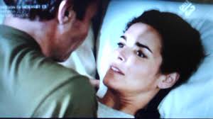 Rizzoli Isles Jane Casey S4e13 Youtube