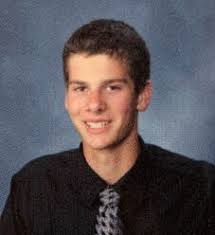 Senior Department Awards