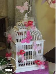 Epingle Par Cathy La Maisondesdelices Sur Contenants A Dragees Bapteme Decoration Bapteme Decoration Bapteme Fille Dragees Mariage
