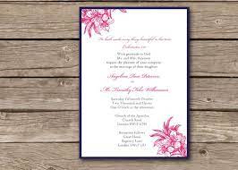 Beautiful Invitation Comp 3 Jpg 700 500 Pixels Christian Wedding Invitations Wedding Invitation Verses Wedding Invitations