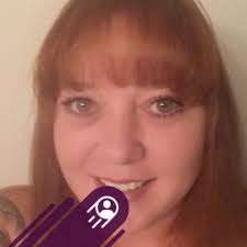 Church bells and siren sounds in Garmisch, Bayern