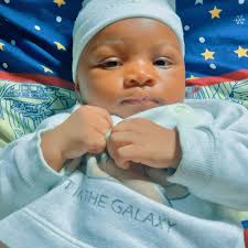 Jean Peter Delankyz Lamar