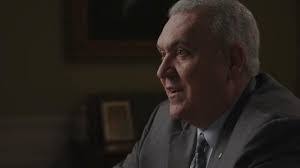 Tammy Harned's Instagram, Twitter & Facebook