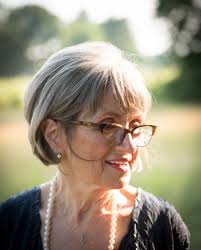 Is there anyone in San Francisco that have kefir grains