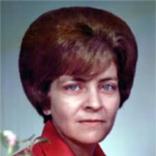 Anita Louise Lackey Obituary January 17, 2018