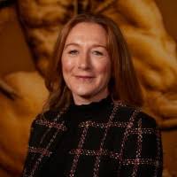 Roberta Morgan Email & Phone Number