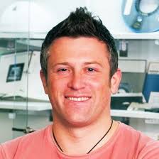 Curry On Conf (@curry_on_conf)