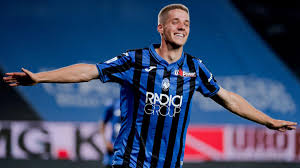Chelsea get paid for player who never played. Mario Pasalic Scores Hat Trick As Atalanta Thrash Bresica And Go Second In Serie A Eurosport