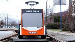 1 248 185 tykkäystä · 6 567 puhuu tästä · 7 776 oli täällä. Rhein Neckar Verkehr Gmbh Rnv Youtube