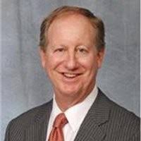 Bob Marcus Email & Phone Number