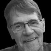 Obituary information for Robert J. Niesen
