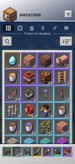 Diamond general tips & tricks · create a crafting table, furnace, & storage area near where you are doing all of your mining. How To Find Diamonds In Minecraft Earth Windows Central