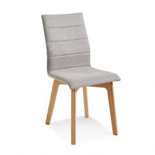Haben sie ihren favoriten gefunden, der anschaffungspreis bzw. Stuhl Nola 2er Set 4 Fuss Stuhle Stuhle Freischwinger Esszimmer Mobel Stuhle Gunstig Stuhle Esszimmer Mobel