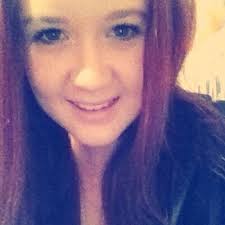 Jayde Anderson (Janoskians1DJB_@)