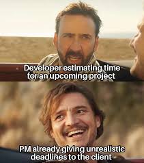 dev-estimating-time-vs-pm