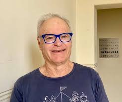 How The West Was Lost