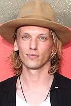Jamie Campbell Bower