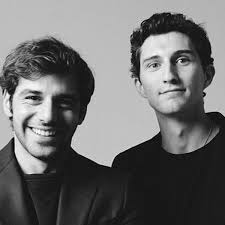 Los fundadores de Blue Banana saltan al sector de la comunicación y lanzan  su propia agencia