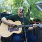 Steve Oill — WHBC event image