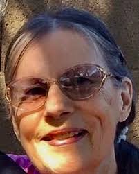 Sydney Bowen Obituary (2022)