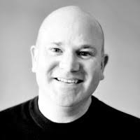 Mike Eales Email & Phone Number