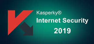Kaspersky Internet Security 2019 V19 0 0 1088 Full 32 64 Bits Mega