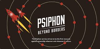 Psiphon Pro The Internet Freedom Vpn 189 Subscribed Apk Aplikasi Internet Segalanya