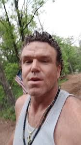 Bailey News Reporter